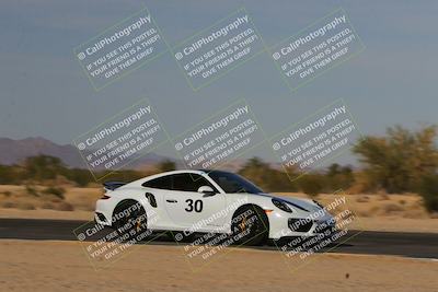 media/Dec-03-2023-Speed Ventures (Sun) [[63e011f1de]]/6-Yellow Group/Session 2 (Turn 7 Inside)/
